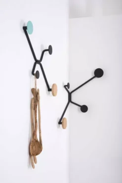 Gazzda Hook Kapstok Binnenhoek Roze 37 Gazzda Hook Kapstok Binnenhoek Roze -Ales Woonaccessoires Winkel x886x886 gazzda hook kapstok rechte muur14.jpg.pagespeed.ic .jAWS9JK XW