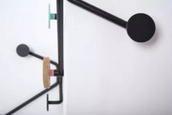 Gazzda Hook Kapstok Binnenhoek Roze 41 Gazzda Hook Kapstok Binnenhoek Roze -Ales Woonaccessoires Winkel x886x886 gazzda hook kapstok rechte muur15.jpg.pagespeed.ic .qV33lTeVNh