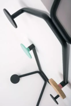 Gazzda Hook Kapstok Binnenhoek Roze 39 Gazzda Hook Kapstok Binnenhoek Roze -Ales Woonaccessoires Winkel x886x886 gazzda hook kapstok rechte muur16.jpg.pagespeed.ic .OOmp5z1WSK