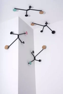 Gazzda Hook Kapstok Binnenhoek Roze 40 Gazzda Hook Kapstok Binnenhoek Roze -Ales Woonaccessoires Winkel x886x886 gazzda hook kapstok rechte muur17.jpg.pagespeed.ic .g6rMOE5AMP