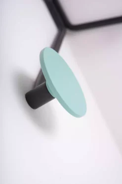 Gazzda Hook Kapstok Binnenhoek Roze 26 Gazzda Hook Kapstok Binnenhoek Roze -Ales Woonaccessoires Winkel x886x886 gazzda hook kapstok rechte muur2.jpg.pagespeed.ic .rlLqDhMB7q