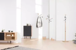 Gazzda Hook Kapstok Binnenhoek Roze 27 Gazzda Hook Kapstok Binnenhoek Roze -Ales Woonaccessoires Winkel x886x886 gazzda hook kapstok rechte muur3.jpg.pagespeed.ic .uSvz29pQZH