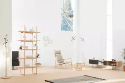 Gazzda Hook Kapstok Binnenhoek Roze 28 Gazzda Hook Kapstok Binnenhoek Roze -Ales Woonaccessoires Winkel x886x886 gazzda hook kapstok rechte muur4.jpg.pagespeed.ic .mT49Etq0V7