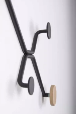 Gazzda Hook Kapstok Binnenhoek Roze 33 Gazzda Hook Kapstok Binnenhoek Roze -Ales Woonaccessoires Winkel x886x886 gazzda hook kapstok rechte muur7.jpg.pagespeed.ic .0AbiJ3rYHO