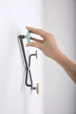 Gazzda Hook Kapstok Binnenhoek Roze 32 Gazzda Hook Kapstok Binnenhoek Roze -Ales Woonaccessoires Winkel x886x886 gazzda hook kapstok rechte muur8.jpg.pagespeed.ic .N2MQkDK19t