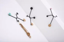 Gazzda Hook Kapstok Binnenhoek Roze 38 Gazzda Hook Kapstok Binnenhoek Roze -Ales Woonaccessoires Winkel x886x886 gazzda hook kapstok rechte muur9.jpg.pagespeed.ic .X7ahyHYQkb