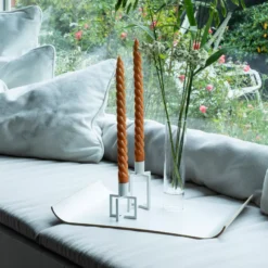 HANA Oneflame Kandelaar 8 Zwart -Ales Woonaccessoires Winkel x886x886 hana oneflame kandelaar 111.jpg.pagespeed.ic .C4Qk45I3Fz