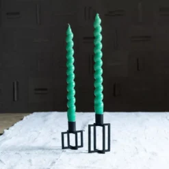 HANA Oneflame Kandelaar 8 Zwart -Ales Woonaccessoires Winkel x886x886 hana oneflame kandelaar 113.jpg.pagespeed.ic .wvJ9PRdmEj