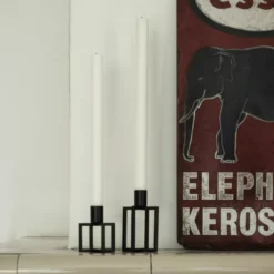 HANA Oneflame Kandelaar 8 Zwart -Ales Woonaccessoires Winkel x886x886 hana oneflame kandelaar 114.jpg.pagespeed.ic .ZlXftV1TwV