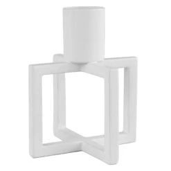 HANA Oneflame Kandelaar 8 Zwart -Ales Woonaccessoires Winkel x886x886 hana oneflame kandelaar 8.jpg.pagespeed.ic .CVSiPdEAvd