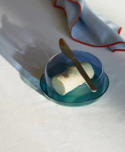 Hay 2-in-1 Serving Set Dienblad Ø15 -Ales Woonaccessoires Winkel x886x886 hay 2 in 1 serving set dienblad2.jpg.pagespeed.ic .AeaBZ l Bv