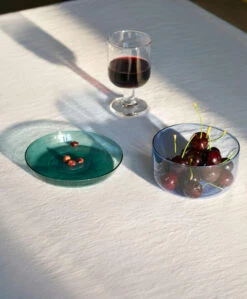 Hay 2-in-1 Serving Set Dienblad Ø15 -Ales Woonaccessoires Winkel x886x886 hay 2 in 1 serving set dienblad3.jpg.pagespeed.ic .iF1dXgY3OT