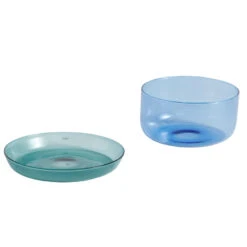 Hay 2-in-1 Serving Set Dienblad Ø15 -Ales Woonaccessoires Winkel x886x886 hay 2 in 1 serving set dienblad5.jpg.pagespeed.ic .34OXB7cmFi