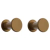 Hay Bolt Haak Ø2 Set Van 2 Light Brown 1 Hay Bolt Haak Ø2 Set Van 2 Light Brown -Ales Woonaccessoires Winkel x886x886 hay bolt haak set van 2.jpg.pagespeed.ic .C1WifBPpNG
