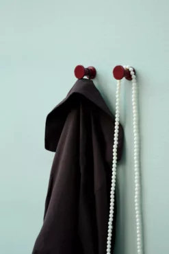 Hay Bolt Haak Ø2 Set Van 2 Light Brown 10 Hay Bolt Haak Ø2 Set Van 2 Light Brown -Ales Woonaccessoires Winkel x886x886 hay bolt haak set van 27.jpg.pagespeed.ic .W10P8kL4tt