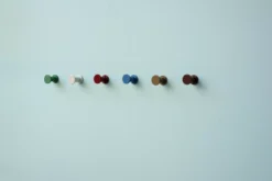 Hay Bolt Haak Ø2 Set Van 2 Light Brown 11 Hay Bolt Haak Ø2 Set Van 2 Light Brown -Ales Woonaccessoires Winkel x886x886 hay bolt haak set van 28.jpg.pagespeed.ic .pdL7uRcxYk