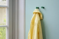 Hay Bolt Haak Ø2 Set Van 2 Light Brown 9 Hay Bolt Haak Ø2 Set Van 2 Light Brown -Ales Woonaccessoires Winkel x886x886 hay bolt haak set van 29.jpg.pagespeed.ic .fCv0dJnzNy