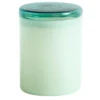 Hay Borosilicate Jar Voorraadpot 350ml -Ales Woonaccessoires Winkel x886x886 hay borosilicate jar voorraadpot 350ml1.jpg.pagespeed.ic .G5TY0WjUMf