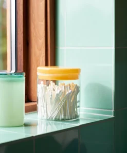 Hay Borosilicate Jar Voorraadpot 600ml 9 Hay Borosilicate Jar Voorraadpot 600ml -Ales Woonaccessoires Winkel x886x886 hay borosilicate jar voorraadpot 350ml3.jpg.pagespeed.ic .I3XY5uAN X 1