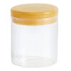 Hay Borosilicate Jar Voorraadpot 600ml 1 Hay Borosilicate Jar Voorraadpot 600ml -Ales Woonaccessoires Winkel x886x886 hay borosilicate jar voorraadpot 600ml.jpg.pagespeed.ic .QqimxqNjkP