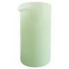 Hay Borosilicate Karaf Medium Light Green 2 Hay Borosilicate Karaf Medium Light Green -Ales Woonaccessoires Winkel x886x886 hay borosilicate karaf medium light green.jpg.pagespeed.ic .BIafsVzI7J
