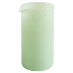 Hay Borosilicate Karaf Medium Light Green -Ales Woonaccessoires Winkel x886x886 hay borosilicate karaf medium light green.jpg.pagespeed.ic .ZLTcCGDfAZ