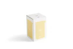 Hay Borosilicate Karaf Small Light Yellow -Ales Woonaccessoires Winkel x886x886 hay borosilicate karaf small light yellow.jpg.pagespeed.ic .y6 ciGLJLh