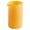 Hay Borosilicate Karaf Small Light Yellow -Ales Woonaccessoires Winkel x886x886 hay borosilicate karaf small light yellow1.jpg.pagespeed.ic .WpQKGUkpky