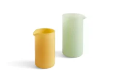 Hay Borosilicate Karaf Medium Light Green -Ales Woonaccessoires Winkel x886x886 hay borosilicate karaf small light yellow2.jpg.pagespeed.ic .VQUCTIoHum