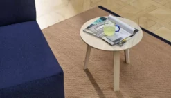 Hay Borosilicate Mok 300ml Set Van 2 Pink, White -Ales Woonaccessoires Winkel x886x886 hay borosilicate mok 200ml set van 25.jpg.pagespeed.ic .hsvJ0pzPW4