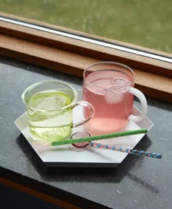 Hay Borosilicate Mok 300ml Set Van 2 Pink, White -Ales Woonaccessoires Winkel x886x886 hay borosilicate mok 200ml set van 26.jpg.pagespeed.ic .Hcd4L4nAa1