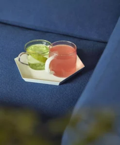 Hay Borosilicate Mok 300ml Set Van 2 Pink, White -Ales Woonaccessoires Winkel x886x886 hay borosilicate mok 200ml set van 28.jpg.pagespeed.ic .18gEXISh27