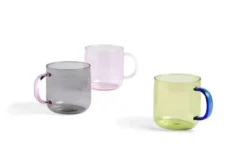 Hay Borosilicate Mok 300ml Set Van 2 Pink, White -Ales Woonaccessoires Winkel x886x886 hay borosilicate mok 300ml set van 24.jpg.pagespeed.ic . IcaPM A Z