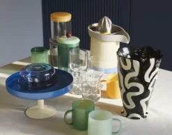 Hay Borosilicate Mok Jade Light Green Set Van 2 300ml -Ales Woonaccessoires Winkel x886x886 hay borosilicate mok jade green set van 2 300ml2.jpg.pagespeed.ic .jusjJP0sTI