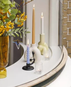 Hay Candle Long Mix Kaarsen Set Van 6 Citrus, Dark Peach, Brown 9 Hay Candle Long Mix Kaarsen Set Van 6 Citrus, Dark Peach, Brown -Ales Woonaccessoires Winkel x886x886 hay candle long mix kaarsen set van 67.jpg.pagespeed.ic .LO5kNevltp