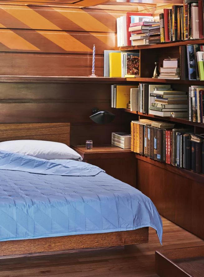 Hay Flare Kandelaar Small White 10 Hay Flare Kandelaar Small White - Afbeelding 8