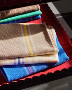 Hay Canteen Theedoek Blue And Fuchsia 23 Hay Canteen Theedoek Blue And Fuchsia -Ales Woonaccessoires Winkel x886x886 hay canteen theedoek12.jpg.pagespeed.ic .HG0 W4vmuI