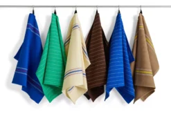 Hay Canteen Theedoek Blue And Fuchsia 22 Hay Canteen Theedoek Blue And Fuchsia -Ales Woonaccessoires Winkel x886x886 hay canteen theedoek13.jpg.pagespeed.ic .u1k7GZBFal