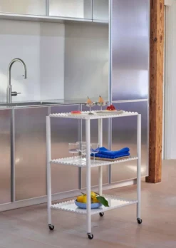 Hay Canteen Theedoek Blue And Fuchsia 21 Hay Canteen Theedoek Blue And Fuchsia -Ales Woonaccessoires Winkel x886x886 hay canteen theedoek14.jpg.pagespeed.ic .hjlZcDEXsn