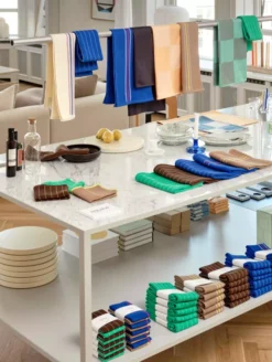 Hay Canteen Theedoek Blue And Fuchsia 15 Hay Canteen Theedoek Blue And Fuchsia -Ales Woonaccessoires Winkel x886x886 hay canteen theedoek6.jpg.pagespeed.ic .ISI0b0mbds