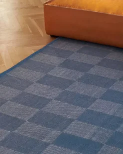 Hay Check Vloerkleed 140x200 Groen 11 Hay Check Vloerkleed 140x200 Groen -Ales Woonaccessoires Winkel x886x886 hay check vloerkleed 140x2003.jpg.pagespeed.ic .0P4phx6IEE