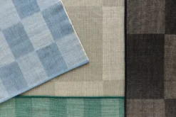 Hay Check Vloerkleed 140x200 Groen 12 Hay Check Vloerkleed 140x200 Groen -Ales Woonaccessoires Winkel x886x886 hay check vloerkleed 140x2004.jpg.pagespeed.ic .C1 cZE0fGp