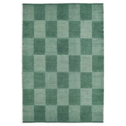 Hay Check Vloerkleed 140x200 Groen 13 Hay Check Vloerkleed 140x200 Groen -Ales Woonaccessoires Winkel x886x886 hay check vloerkleed 140x2007.jpg.pagespeed.ic . YXvxra90h