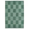 Hay Check Vloerkleed 140x200 Groen -Ales Woonaccessoires Winkel x886x886 hay check vloerkleed 140x2007.jpg.pagespeed.ic .yIGhutQvBX