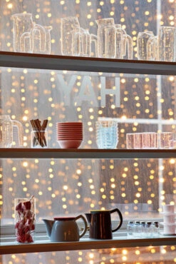 Hay Sowden Coffee Koffiekan Small 23 Hay Sowden Coffee Koffiekan Small -Ales Woonaccessoires Winkel x886x886 hay coffee koffiekan small.jpg.pagespeed.ic .xieH3 utRD