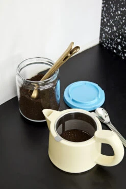 Hay Sowden Coffee Koffiekan Small 26 Hay Sowden Coffee Koffiekan Small -Ales Woonaccessoires Winkel x886x886 hay coffee koffiekan small2.jpg.pagespeed.ic .GZqOBVd0sz