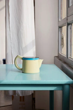 Hay Sowden Coffee Koffiekan Small 18 Hay Sowden Coffee Koffiekan Small -Ales Woonaccessoires Winkel x886x886 hay coffee koffiepot small1.jpg.pagespeed.ic .yNxLruAxcu