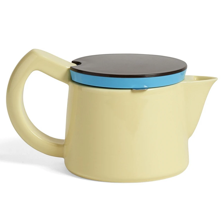 Hay Sowden Coffee Koffiekan Small 9 Hay Sowden Coffee Koffiekan Small - Afbeelding 7