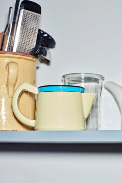 Hay Sowden Coffee Koffiekan Small 20 Hay Sowden Coffee Koffiekan Small -Ales Woonaccessoires Winkel x886x886 hay coffee koffiepot small4.jpg.pagespeed.ic .7 n peCNzV