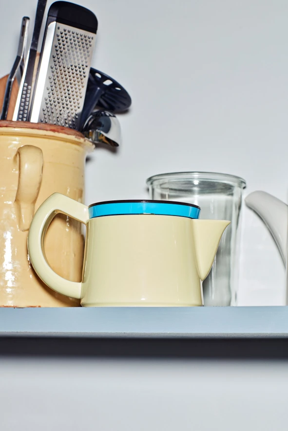 Hay Sowden Coffee Koffiekan Small 7 Hay Sowden Coffee Koffiekan Small - Afbeelding 5